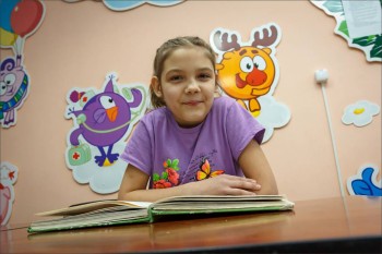 Малыши из Томска - 20190114_Асино_6071_L_1080.jpg