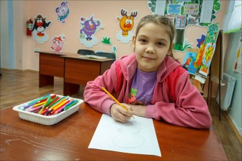 Малыши из Томска - 20190114_Асино_6072_L_1080.jpg