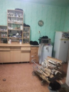 это  наша  кошь  на днях загуляла   лежит  на  средней полке  справа  а  вокруг  ее  коты  окружают. С  микроволновки  белое расплывчатое пятно  беляш  напугался что до жены дойдет и  убежал от фотоаппарата.