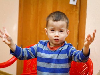 Малыши из Томска - 20190115_К.Маркса_6374_L_3888.jpg