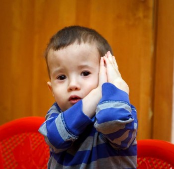 Малыши из Томска - 20190115_К.Маркса_6370_L_3888.jpg