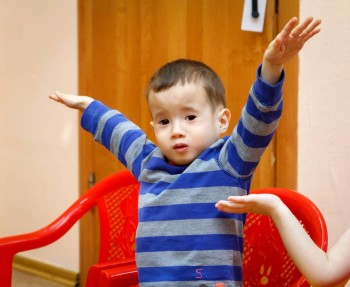 Малыши из Томска - 20190115_К.Маркса_6366_L_3888.jpg