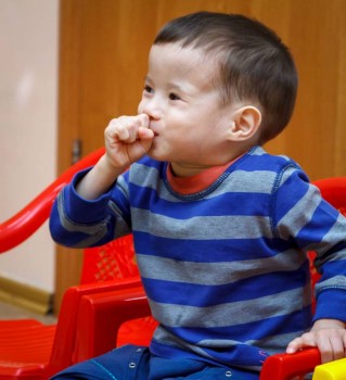 Малыши из Томска - 20190115_К.Маркса_6359_L_3888.jpg