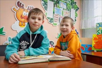 Малыши из Томска - 20190114_Асино_6085_L_1080.jpg