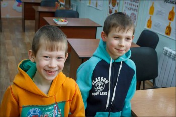 Малыши из Томска - 20190114_Асино_6095_L_1080.jpg