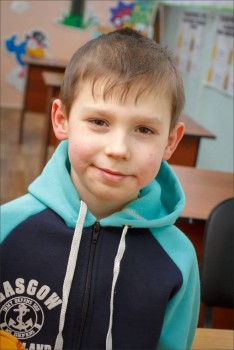 Малыши из Томска - 20190114_Асино_6097_L_1080.jpg