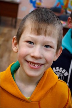 Малыши из Томска - 20190114_Асино_6099_L_1080.jpg