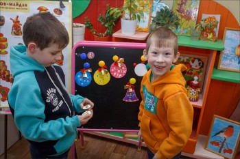 Малыши из Томска - 20190114_Асино_6104_L_1080.jpg