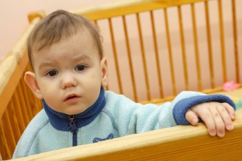 Малыши из Томска - 20180801_К.Маркса_7055_L_3888.jpg