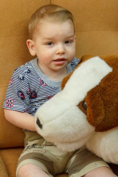 Малыши из Томска - IMG_3492_L_3888.jpg