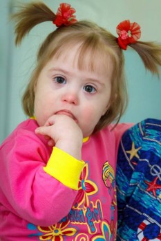 Малыши из Томска - 20190115_К.Маркса_6482_L_3888.jpg