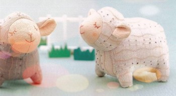 Бесплатные благотворительные мастер классы в Москве - preview.jpg