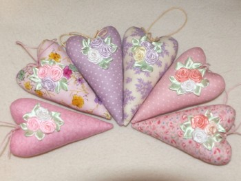 Бесплатные благотворительные мастер классы в Москве - preview2.jpg