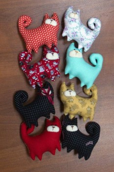 Бесплатные благотворительные мастер классы в Москве - preview3.jpg