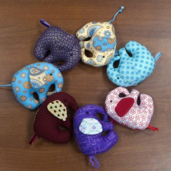 Бесплатные благотворительные мастер классы в Москве - preview1.jpg