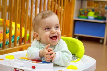 Малыши из Томска - 20190115_К.Маркса_6543_L_3888.jpg