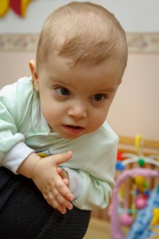 Малыши из Томска - 20190115_К.Маркса_6566_L_3888.jpg