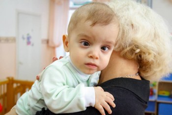 Малыши из Томска - 20190115_К.Маркса_6573_L_3888.jpg