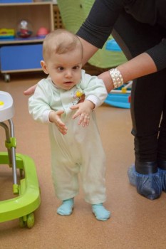 Малыши из Томска - 20190115_К.Маркса_6552_L_3888.jpg