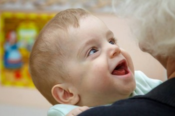 Малыши из Томска - 20190115_К.Маркса_6588_L_3888.jpg