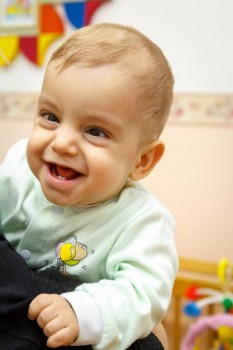 Малыши из Томска - 20190115_К.Маркса_6561_L_3888.jpg