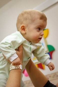 Малыши из Томска - 20190115_К.Маркса_6569_L_3888.jpg