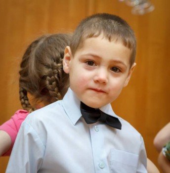 Малыши из Томска - 20190115_К.Маркса_6388_L_3888.jpg