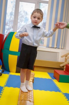 Малыши из Томска - 20190115_К.Маркса_6434_L_3888.jpg