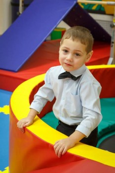 Малыши из Томска - 20190115_К.Маркса_6448_L_3888.jpg