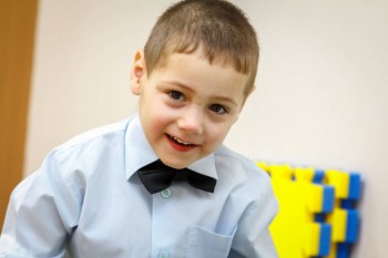 Малыши из Томска - 20190115_К.Маркса_6425_L_3888.jpg