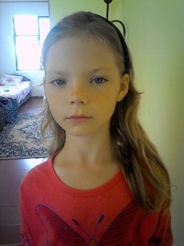 Взять не одного за раз - WIN_20160726_103430.JPG