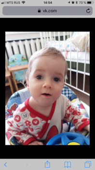 Взять не одного за раз - DABFD9AE-2F72-43AE-9C69-D281E95E2831.png