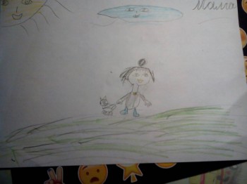 Наши рисунки- мнение психологов - 2019-01-23 16-01-14.JPG