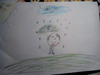 Наши рисунки- мнение психологов - 2019-01-23 16-01-29.JPG