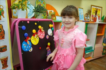 Малыши из Томска - 20190114_Асино_6160_L_1080.jpg