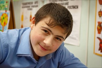 Малыши из Томска - 20190114_Асино_6180_L_1080.jpg