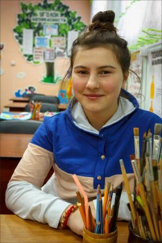 Малыши из Томска - 20190114_Асино_6203_L_1080.jpg