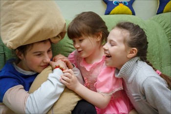 Малыши из Томска - 20190114_Асино_6269_L_1080.jpg