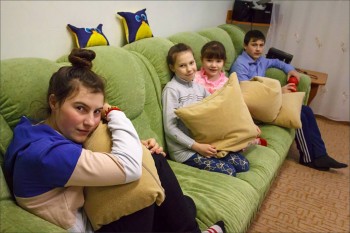 Малыши из Томска - 20190114_Асино_6263_L_1080.jpg