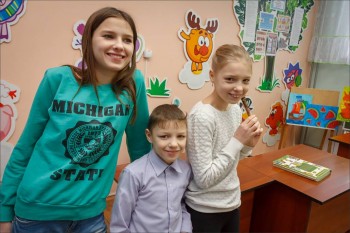 Малыши из Томска - 20190114_Асино_6036_L_1080.jpg