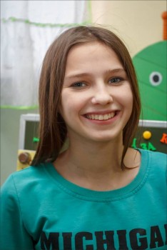 Малыши из Томска - 20190114_Асино_6002_L_1080.jpg