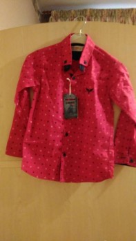 красивые рубашки по оптовой цене - P_20181215_112535[1].jpg