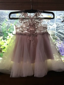 Вопрос к тем, кто брал 10-11-летних - A549FC7E-22F4-4308-8021-37D7E6420E51.jpeg