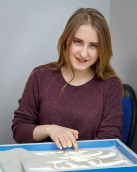 Малыши из Томска - IMG_6868_L_3888.jpg