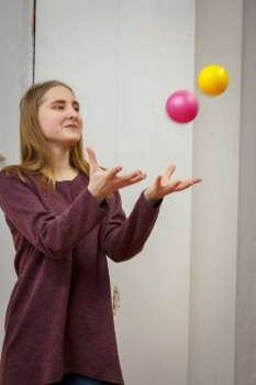 Малыши из Томска - IMG_6912_L_3888.jpg