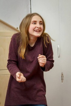 Малыши из Томска - IMG_6921_L_3888.jpg