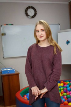 Малыши из Томска - IMG_6884_L_3888.jpg