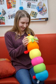 Малыши из Томска - IMG_6898_L_3888.jpg