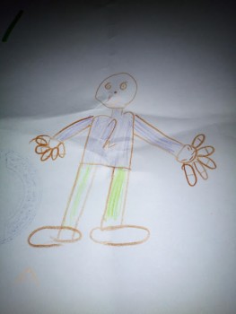 Наши рисунки- мнение психологов - IMG_20190201_195824.jpg