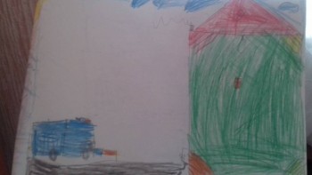 Наши рисунки- мнение психологов - 20190202_154828.jpg